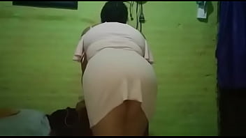 Milf, Madura – Milf – 2025 – Hot – Experience – Video 2487210