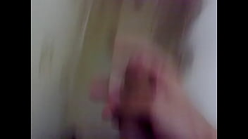 Soloboy – Unknown – 2025 – Incredible – Experience – Video 6572218