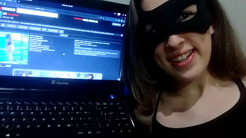 Verification Video – skinny, verification-video – Video 2299396