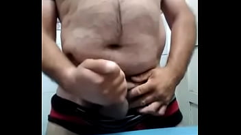 Hetero, Leche, Soloboy – Unknown – 2025 – Amazing – Experience – Video 2488034