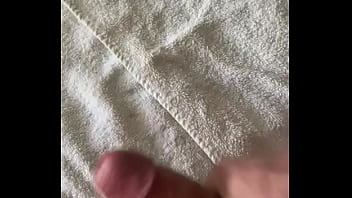 Big Dick Strokin – cumming, cum-shot, strokin, big-cock, big-dick, soloboy, bust-a-nut, fat-cock, jerkin-off, jackin-of – Video 2296047