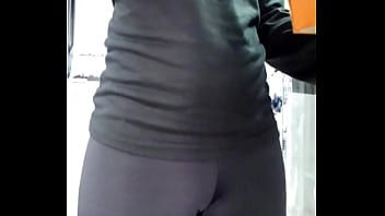 Vendedora Gostosa – pussy, gostosa, bucetinha, vendedora – Video 2296001