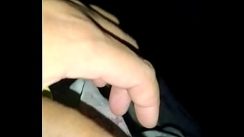 Esperando Aquela Boca