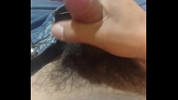 Solo, Yo, Soloboy – Solo_-_masturbation – 2025 – Sexy – Scene – Video 2485521