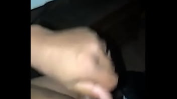 Tug, Stroke, Soloboy, Pull, Storage – Unknown – 2025 – Incredible – Scene – Video 2295948