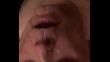 English Facial Cum – cum, facial, blowjob, gay, load, bottom – Video 2485209