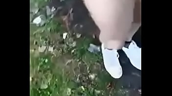 Gay, Nature, Suce – Gay – 2025 – Amazing – Performance – Video 2294733