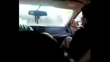 ⁣______ __________ ______