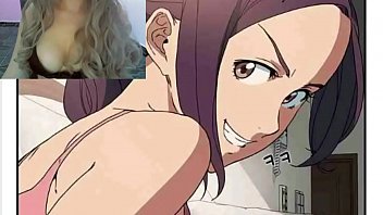 MI MADRASTRA – C_MIC – CAPITULO 3