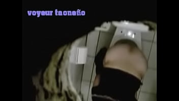 ⁣La Tacneña