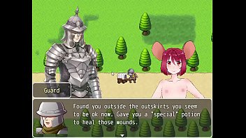 Petite, Pregnant, Hentai, Game, Impregnate, Birthing, Monster-girls, Rpg-maker, Rpg-maker-mv – Toons – 2025 – Incredible – Performance – Video 2289173
