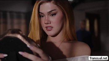 Jade Cant Handle Sucking Dudes Bigcock – teen, hardcore, blowjob, brunette, amateur, smalltits, bigcock, asian, POV, office, jada-kai – Video 2183114