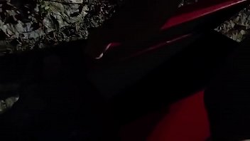 Croix89: Our Days – Trash Evolved