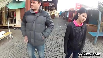 Doctor Watches Hymen Physical And Virgin Chick Nailing – threesome, banging, virgin, close, defloration, bald – Video 887455