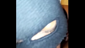 Boquete, Sexo, Gay, Gozada, Muleke, Dotado, Gay-amateur, Gay-sex, Gay-anal, Mavambo – Gay – 2025 – Passionate – Scene – Video 2487294