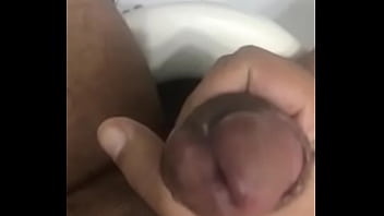 Gay, Carioca, Punheta, Bronha – Gay – 2025 – Sexy – Scene – Video 2487292