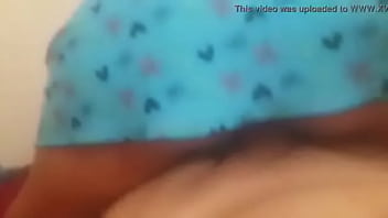 Safada Sentando Gostoso – safada, gostoso, sentando – Video 2488017