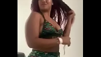 Verification Video – verification, verification-video – Video 2487971