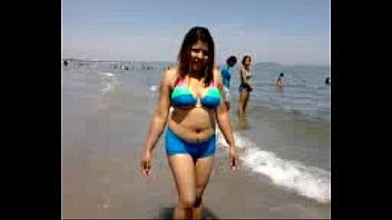 Nrftghrththtegerwg – Unknown – 2025 – Amazing – Performance – Video 6570069