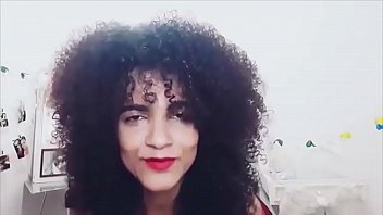 Sexy, Amateur, Teasing, Talking, Webcam – Sexy – 2025 – Hot – Experience – Video 2487896