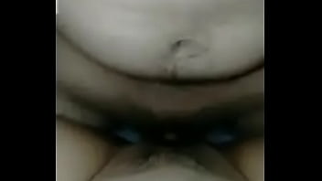 Ceu Alexis Pinay Student Scandal 2020