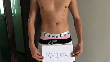 Vídeo De Verificação – real, verification-video, produtora – Video 2487793