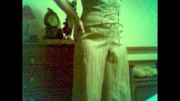 Unknown – 2025 – Hot – Scene – Video 6570027