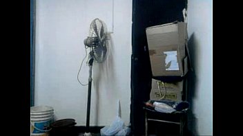 Unknown – 2025 – Hot – Experience – Video 6578120