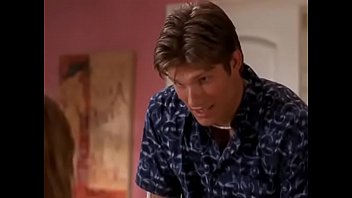 The OC.6_ Episódio 1_ Temporada