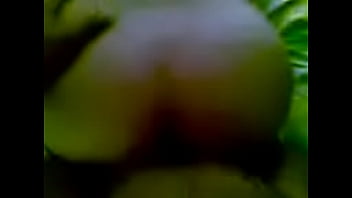 Unknown – 2025 – Wild – Performance – Video 6570028