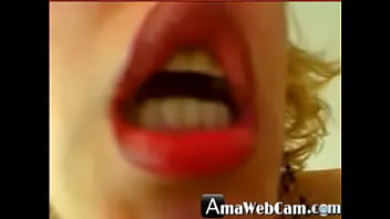 Russian Webcam Teen Doggy - porn, teen, doggy, webcam, russian, videos, webcams - Video 6081761