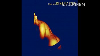 Black, Big, Hot, Sexy, Pornstar, Amateur, White, Man, Bigcock, Big-cock, Big-dick, Chris, Soloboy – Exotic – 2025 – Sexy – Performance – Video 2264902