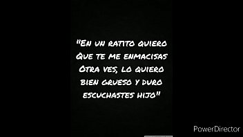 Madre, Mi-madre, Madre-y-hijo-sexo, Madrr-y-hijo-real, Yo-i-mi-madre, Culiando-ami-madre – Unknown – 2025 – Amazing – Show – Video 2264840