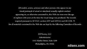 Nasty Chick Is Taken In Butt Hole Asylum For Painful Therapy – butt, deepthroat, asstomouth, banging, strange, asylum, loony – Video 2211900