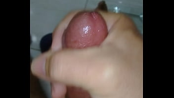 Coroa Na Punheta – punheta, soloboy, bronha – Video 2263294