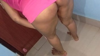 S. Sluty Indian Wife Cheat Fucked By Husband Best Friend In Hotel