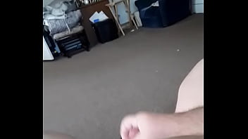 Kev25 – Cock, Soloboy, Ballls – Unknown – 2025 – Sexy – Scene – Video 2258961