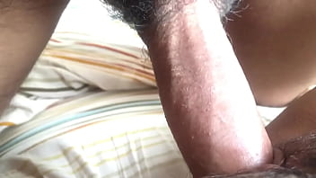 Blanquiñosa Peluda Y Complaciente Peruana Se Graba Mientras La Penetro Y Le Dejo El Semen Afuera