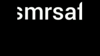 Asmrsafado 9 – Amarrada