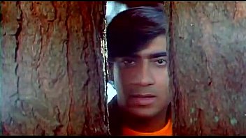 ⁣Saaton Janam Mein Tere - Dilwale Full Video Song - Youtube