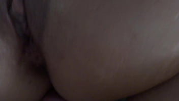 Plug Anal Para Mi Amiga