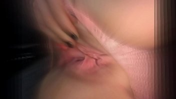 Relato Explorando Con Jovencita Lesbica