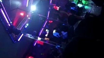 ⁣Lili Baraimas Oaxaca