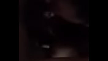 Cumshot, Big, Latina, Amateur, Homemade, Tattoos, Wet, Spanish, Exgirlfriend, Freak, Homegrown, Grea