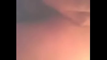 Unknown – 2025 – Amazing – Scene – Video 6578025