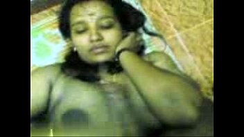 Unknown – 2025 – Wild – Performance – Video 6569906