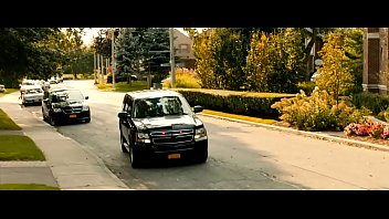 Kickass 2 (720p – PT/BR)