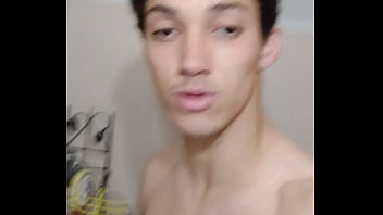 Verification Video – porn, pornstar, model, xxx, lightskin, xvideos, soloboy, hmu, jayjay, verification-video – Video 2245568