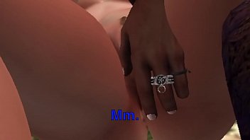 Katherine’ Home (orgasmic Second Life, Sl Sex)