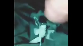 Prostate, Fio-terra – Unknown – 2025 – Passionate – Experience – Video 2245363